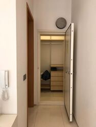 Lumiere (D2), Apartment #441075321